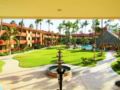 Marina Sol Resort - Cabo San Lucas - Mexico Hotels