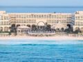 Marriott Cancun Resort - Cancun - Mexico Hotels