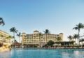Marriott Puerto Vallarta Resort & Spa - Puerto Vallarta - Mexico Hotels