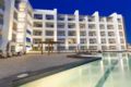 Medano Hotel and Suites - Cabo San Lucas - Mexico Hotels