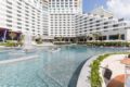 Melody Maker Cancun - Cancun - Mexico Hotels