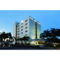 Mision Express Merida Altabrisa - Merida - Mexico Hotels