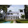 Mision Grand Ex Hacienda de Chautla - Puebla - Mexico Hotels