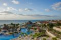 Moon Palace Cancun - All Inclusive - Cancun - Mexico Hotels
