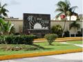 Motel Costa - Cancun - Mexico Hotels
