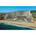 Now Amber Puerto Vallarta - All Inclusive - Puerto Vallarta - Mexico Hotels