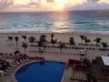 NYX Hotel Cancun - Cancun - Mexico Hotels