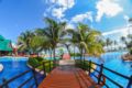 Oasis Cancun Lite - All Inclusive - Cancun - Mexico Hotels