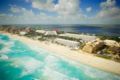 Oasis Cancun Lite - Cancun - Mexico Hotels