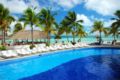 Oasis Palm - All Inclusive - Cancun - Mexico Hotels