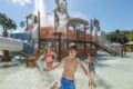 Ocean Riviera Paradise Daisy Family Club - All Inclusive - Playa Del Carmen - Mexico Hotels