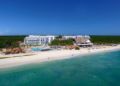 Ocean Riviera Paradise - Playa Del Carmen - Mexico Hotels