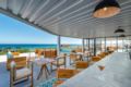 Ocean Riviera Paradise Privilege - Playa Del Carmen - Mexico Hotels