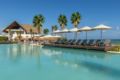 Ocean Riviera Paradise Privilege - Premium All Inclusive - Playa Del Carmen - Mexico Hotels
