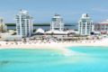 Oleo Cancun Playa All Inclusive Boutique Resort - Cancun - Mexico Hotels