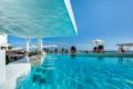 Oleo Cancun Playa All Inclusive - Cancun - Mexico Hotels