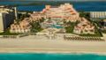 Omni Cancun Hotel & Villas - Cancun - Mexico Hotels