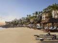 One and Only Palmilla Resort - San Jose Del Cabo - Mexico Hotels