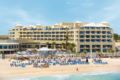Panama Jack Resorts Gran Caribe Cancun - Cancun - Mexico Hotels