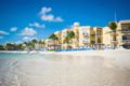 Panama Jack Resorts Gran Porto Playa del Carmen All Inclusive - Playa Del Carmen - Mexico Hotels