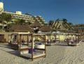 Paradisus Cancún All Inclusive Resort & Spa - Cancun - Mexico Hotels