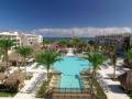 Paradisus Playa del Carmen La Perla All Inclusive - Adults Only - Playa Del Carmen - Mexico Hotels