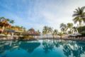 Park Royal Acapulco-All Inclusive Family Beach Resort - Acapulco - Mexico Hotels