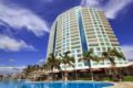 Park Royal Homestay Mazatlan - Mazatlan - Mexico Hotels