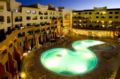 Peñasco del Sol Hotel & Conference Center-Rocky Point - Puerto Penasco - Mexico Hotels