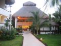 Petit Lafitte Hotel - Playa Del Carmen - Mexico Hotels
