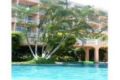 Playa de Santiago - Manzanillo - Mexico Hotels