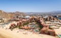 Playa Grande Resort - Cabo San Lucas - Mexico Hotels