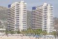 Playa Suites Acapulco - Acapulco - Mexico Hotels