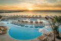 Playacar Palace - All Inclusive - Playa Del Carmen - Mexico Hotels