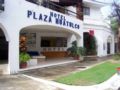 Plaza Huatulco - Tangolunda - Mexico Hotels