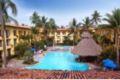 Plaza Pelicanos Grand Beach Resort All Inclusive - Puerto Vallarta - Mexico Hotels