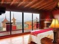 Porton del Cielo - Patzcuaro - Mexico Hotels