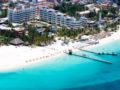 Privilege Aluxes - Cancun - Mexico Hotels