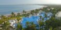 Pueblo Bonito Emerald Bay Resort & Spa - Mazatlan - Mexico Hotels