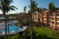 Pueblo Bonito Mazatlan Resort - Mazatlan - Mexico Hotels
