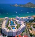 Pueblo Bonito Rose Resort & Spa - Cabo San Lucas - Mexico Hotels