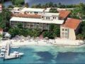 QBay Resorts & Suites - Cancun - Mexico Hotels