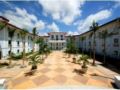 Quinta Real VillaHermosa - Villahermosa - Mexico Hotels