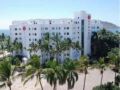 Ramada Resort Mazatlan - Mazatlan - Mexico Hotels