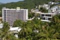 Real Bananas All Inclusive - Acapulco - Mexico Hotels