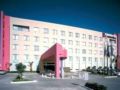 Real Inn Torreon - Torreon - Mexico Hotels