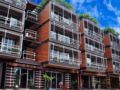 Reina Roja Hotel - Adults Only - Playa Del Carmen - Mexico Hotels