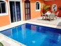 Righetto Vacation Rentals - Puerto Morelos - Mexico Hotels