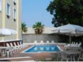 Rio Vista Inn Business High Class Tampico - Tampico - Mexico Hotels