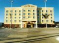 Rio Vista Inn - Tampico - Mexico Hotels